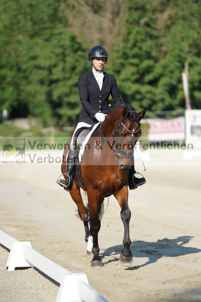 DSC02768 | equestrian-live-com