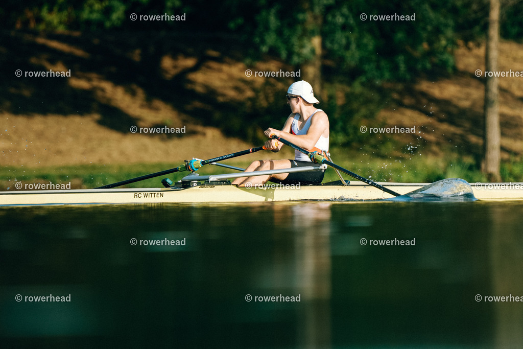 20240921_rowerhead_R58_S0125_DSC09729 | rowerhead - Realisiert mit Pictrs.com