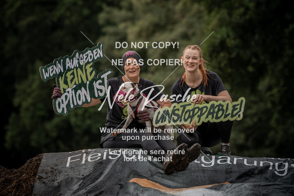 nelerasche_Wingst_Sa1300-1330_122 | nelerasche