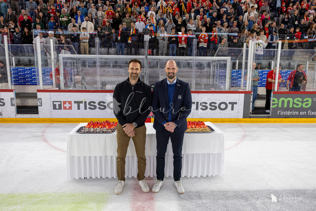 U21 Elit_EHCB vs GCK Lions _5-104 | Sportbilder, Sportfotograf, Hochzeits- und Eventfotografin, Flugshows, Portraits und Tiershooting, Aviation, Downhill, Nationalleague, Swissleague, International