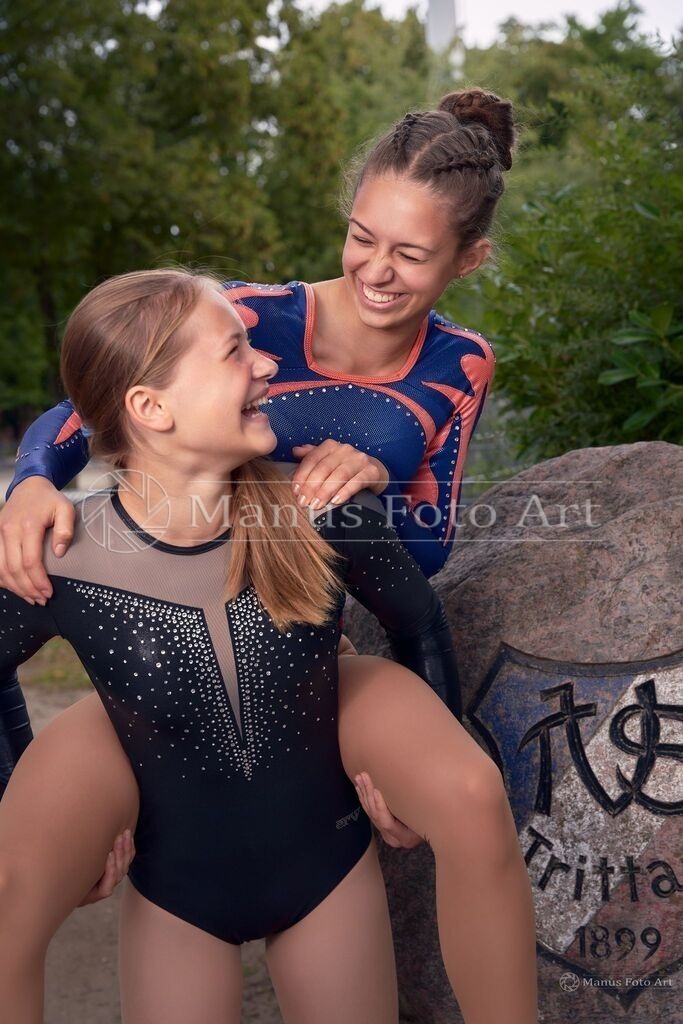 DSC00876 | Professionelle Sportfotografie in Hamburg, Schleswig-Holstein und Niedersachsen – spezialisiert auf Rhönrad, Geräteturnen, Leistungsturnen und rhythmische Sportgymnastik. Bundesweite Begleitung von Rhönrad-Events. Jetzt Sport-Fotos - Realisiert mit Pictrs.com