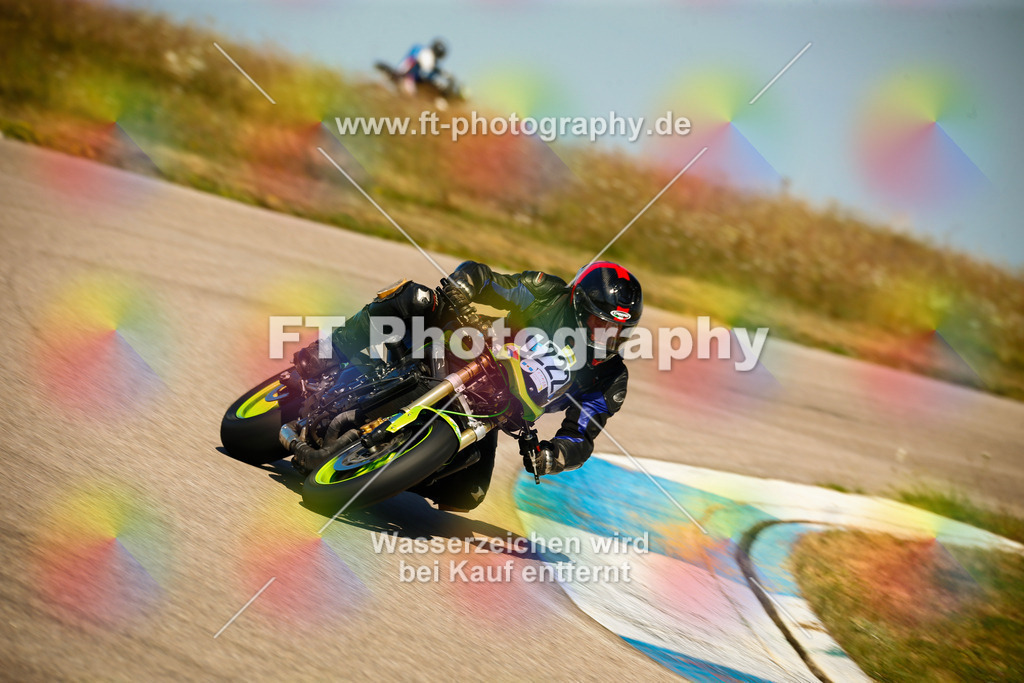 _MOT9217 | Hier findet Ihr Bilder von Touristenfahrten auf der Nürburgring Nordschleife oder von anderen Veranstaltungen die ich besucht habe. Viel Spass beim Durch Schauen 