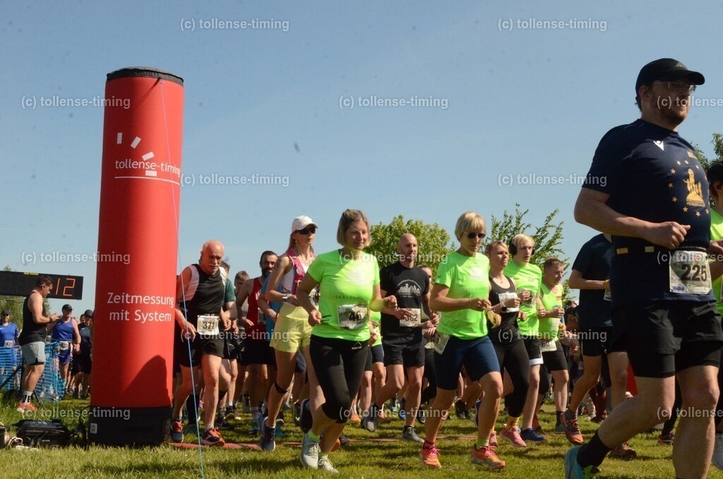 TTT_1074 | Foto | tollense-timing - Realisiert mit Pictrs.com