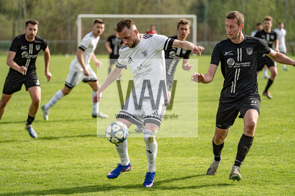 1WW09951 | walter-wagner-fotografie