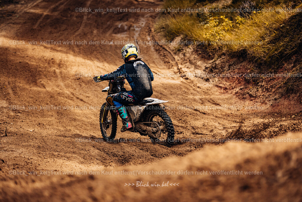 E68A8066 | blick_win_kel