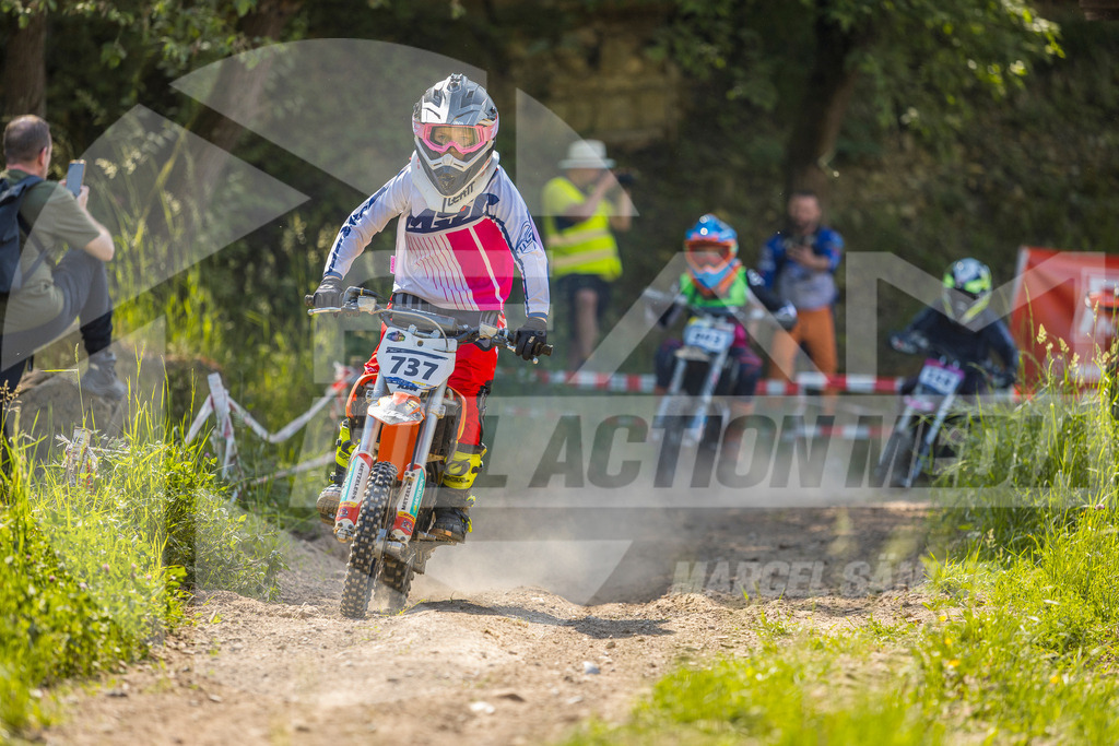 FAM_0754 | fullactionmedia-shop