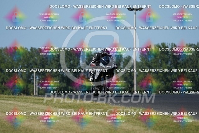 2024_07_13_PBK_22279 | Sportfotografie; SlowMotion; Video; Rennstrecke; Hafeneger; RSE; Speer; Trackday; Motorsportarena; Hockenheimring; Brno; Most; Barcelona; Valencia, Benny; Kaetzmer;