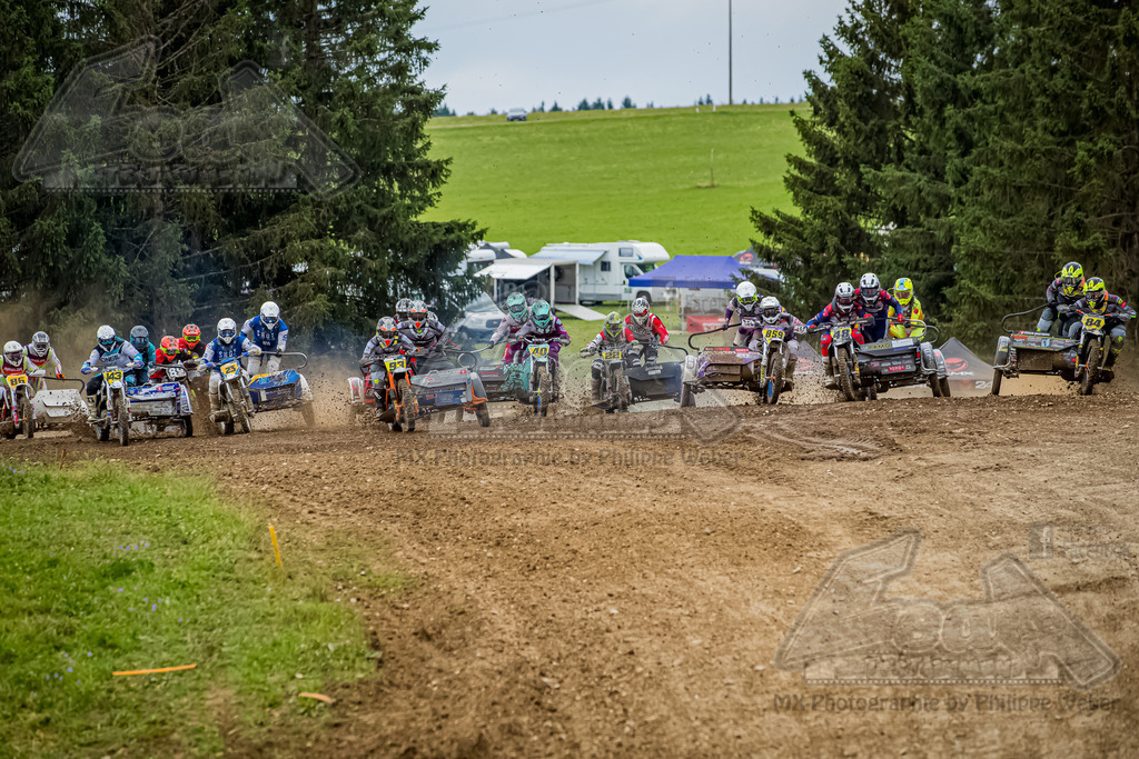AS7I0824 | EeaA-Entertainment fotografiert für den SAM - Schweizerischer Auto- und Motorradfahrer-Verband und das Motor Journal in der Sparte Motocross, MX Photographie, Schweiz, SAM, MXRS, Swiss MX Network, Motocross Fotografie, MX Fotografie, Fotograf, Photographi