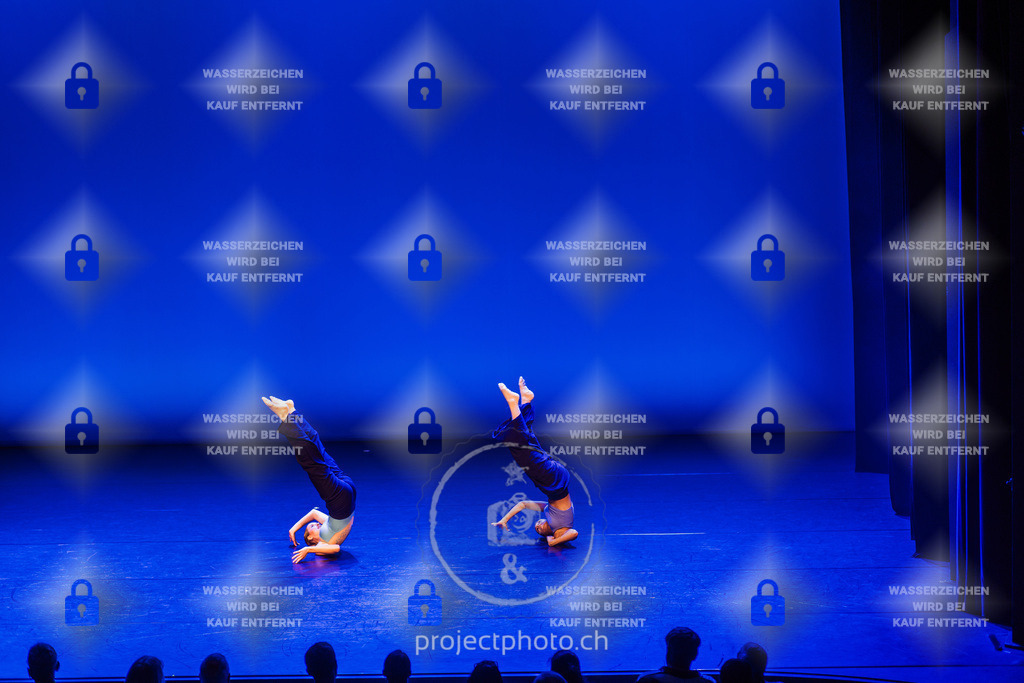 EXPORT_FULL-6804 | projectphoto - Realisiert mit Pictrs.com