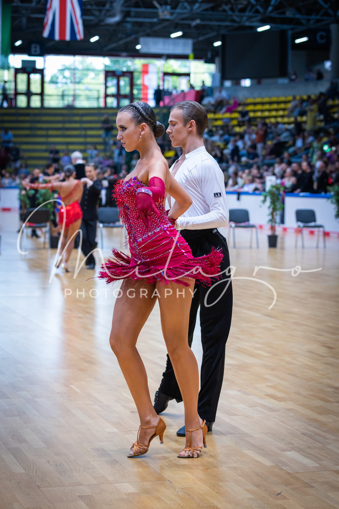 100043 | milagro-photography