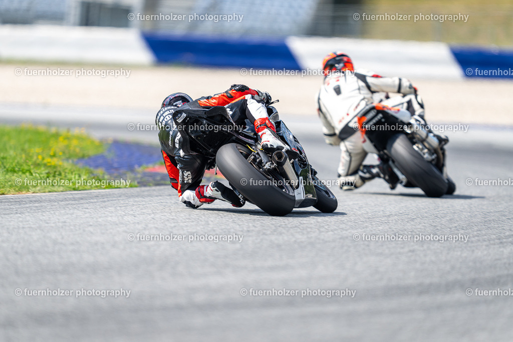 fuernholzer_G5_240727-C2-636 | Racing Days 2024 - 21. Rupert Hollaus Rennen - Red Bull RIng