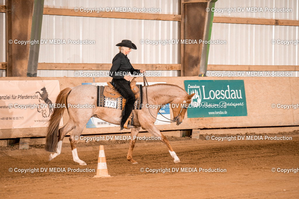 BA300868 | dv-media-shop - Realisiert mit Pictrs.com