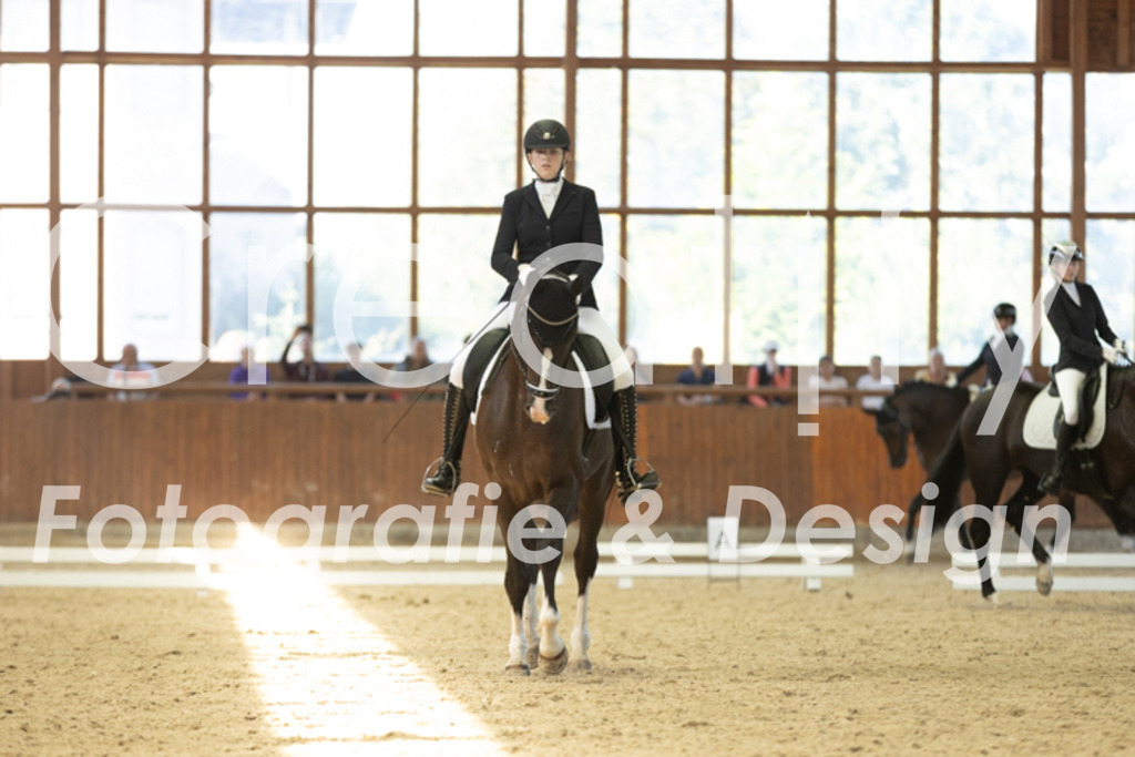 IMG_9002 | Creatify Fotografie