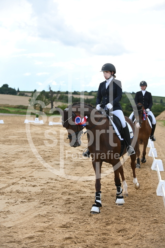 DSC_7857 | sattelsport - Realisiert mit Pictrs.com