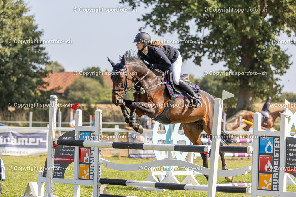 240831-VW-IS6A4164 | Sportfoto SH - Realisiert mit Pictrs.com