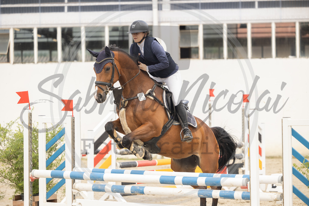 994A9409 | sabrinanicolaifotografie - Realisiert mit Pictrs.com