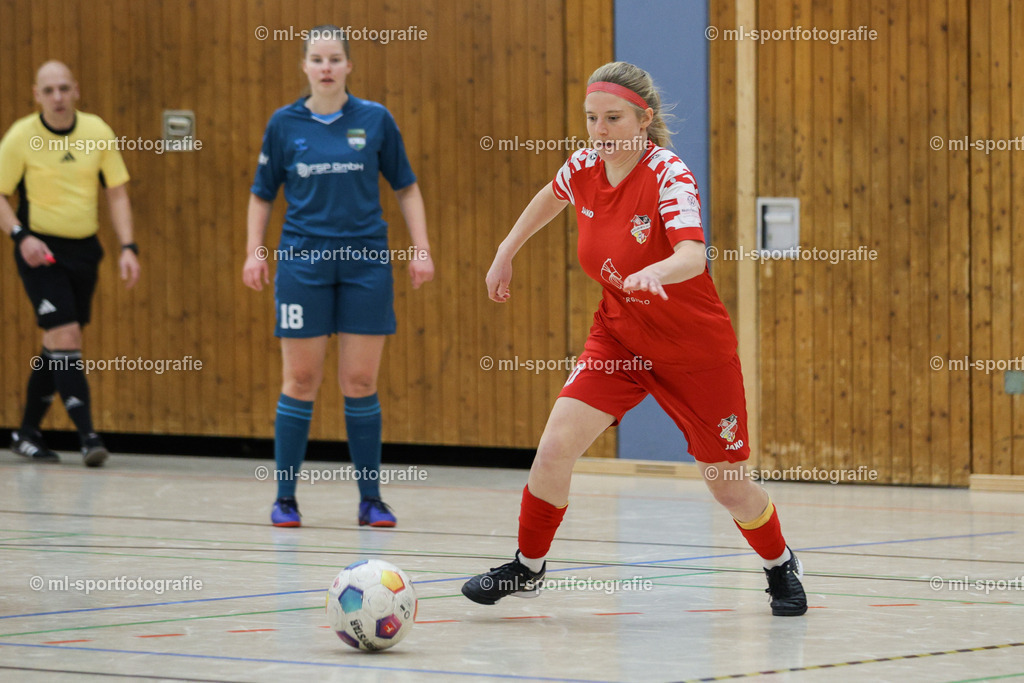 IMG_3512 | ml-sportfotografie - Realisiert mit Pictrs.com
