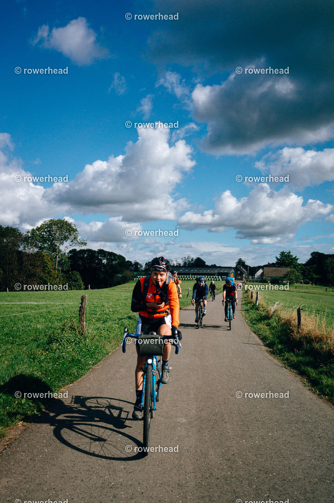 20240928_PaulHense-Rampensau_DSD_S1469_DSC07578 | rowerhead - Realisiert mit Pictrs.com