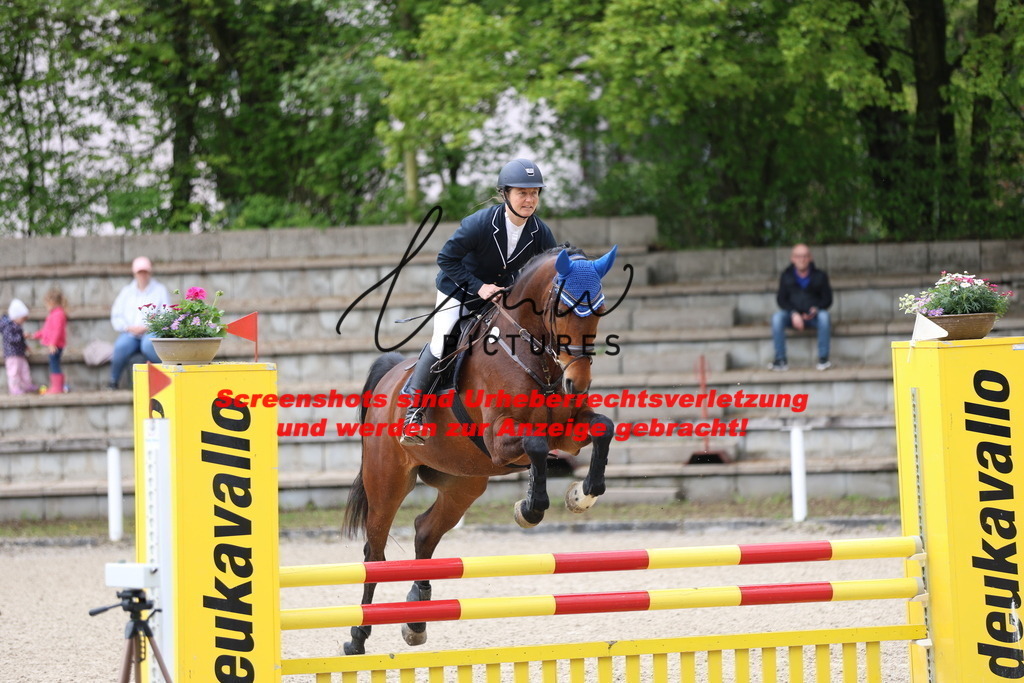 A40A1061 | lmwpictures - Realisiert mit Pictrs.com