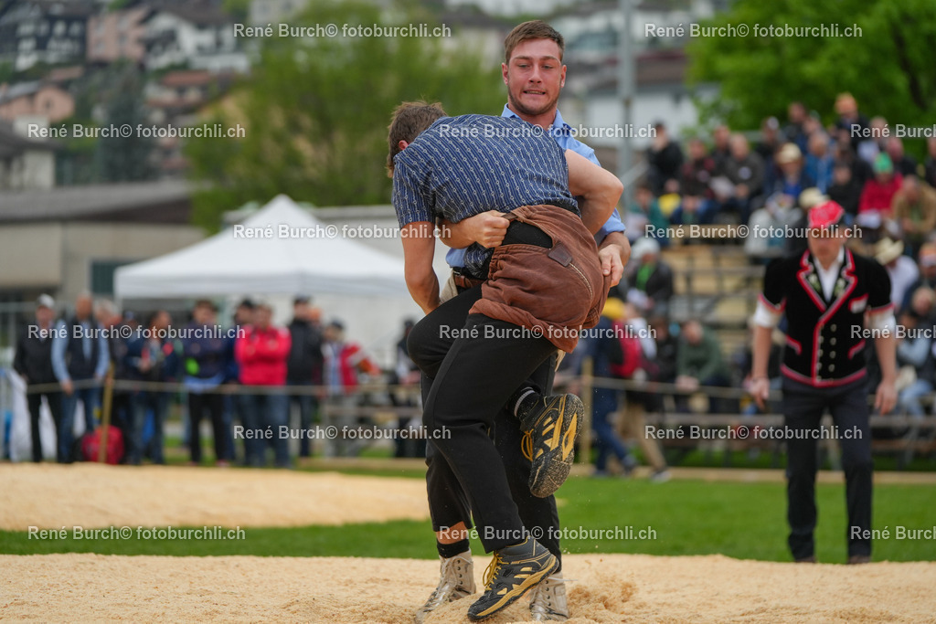RB_03078 | René Burch leidenschaftlicher Fotograf aus Kerns in Obwalden.  Hier finden sie Sport, Landschaft und Natur Fotografie.
 - Realisiert mit Pictrs.com