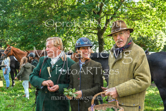 Jagd Perdoel_MarinaHewigDSCF3973 | Fotografie, FotoArt, PferdesportArt, Pferdesportfotografie, Landschaftsfotografie, Reisefotografie, Reise, Pferde - Realisiert mit Pictrs.com