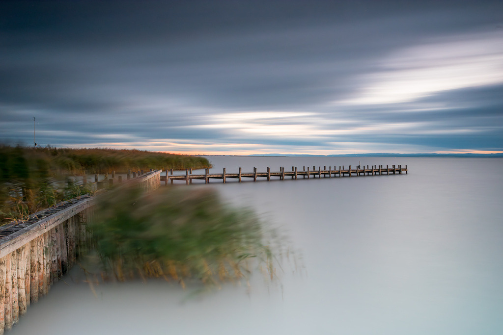 Roman-Huditsch-Fotografie_047 | Exklusiver Webshop für hochwertige Landschaftsfotos aus Kärnten, Österreich und der ganzen Welt.
Landschaftsfotos auf Leinwand, Acrylglas, Aludibond
Wandbilder online kaufen, fürs Zuhause oder als Geschenk zum Geburtstag, Weihnachten und mehr - Realisiert mit Pictrs.com
