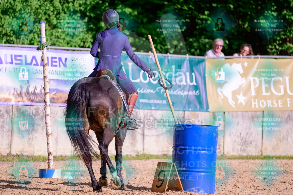 02052026-Giesenbach-03-Speedtrail-0050 | Fokus Hufschlag Fotografie - Realisiert mit Pictrs.com