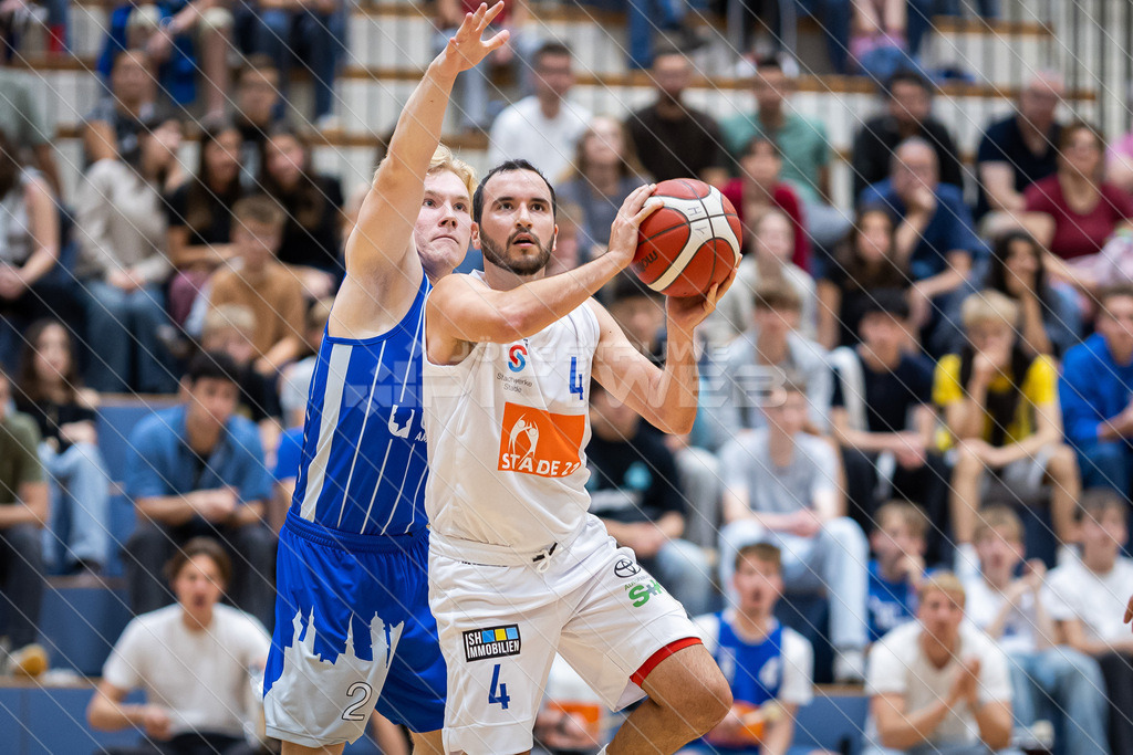 20250921_Picselweb-Fotografie_Meta_2R3_0738 | Basketball, Herren Regionalliga Nord, VfL Stade - ASC 46 Göttingen 80:62 - Realisiert mit Pictrs.com