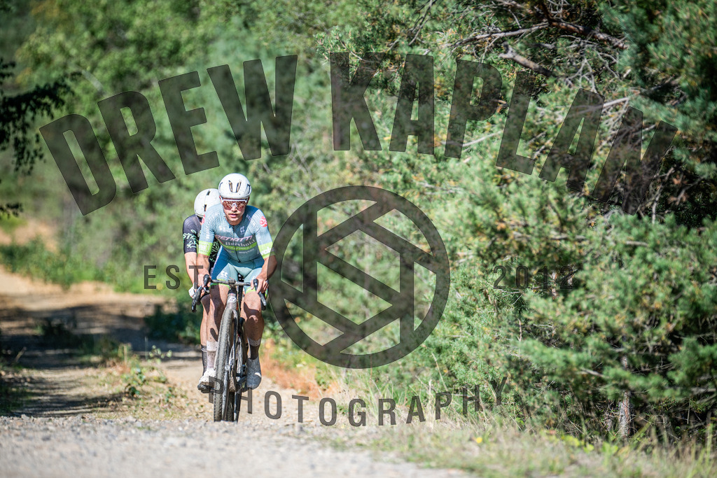 DKP-2249 | Drew Kaplan Photography