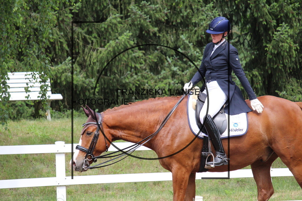 IMG_8380 | franziskalange - Realisiert mit Pictrs.com