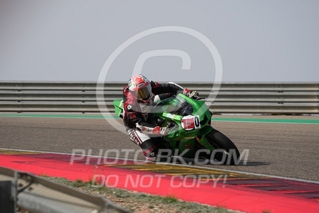 2024_03_23_PBK_23402 | Sportfotografie; SlowMotion; Video; Rennstrecke; Hafeneger; Speer; Racing; RSE; BMW; CBO; Trackday; Motorsportarena; Hockenheimring; Brno; Most; Barcelona; Valencia