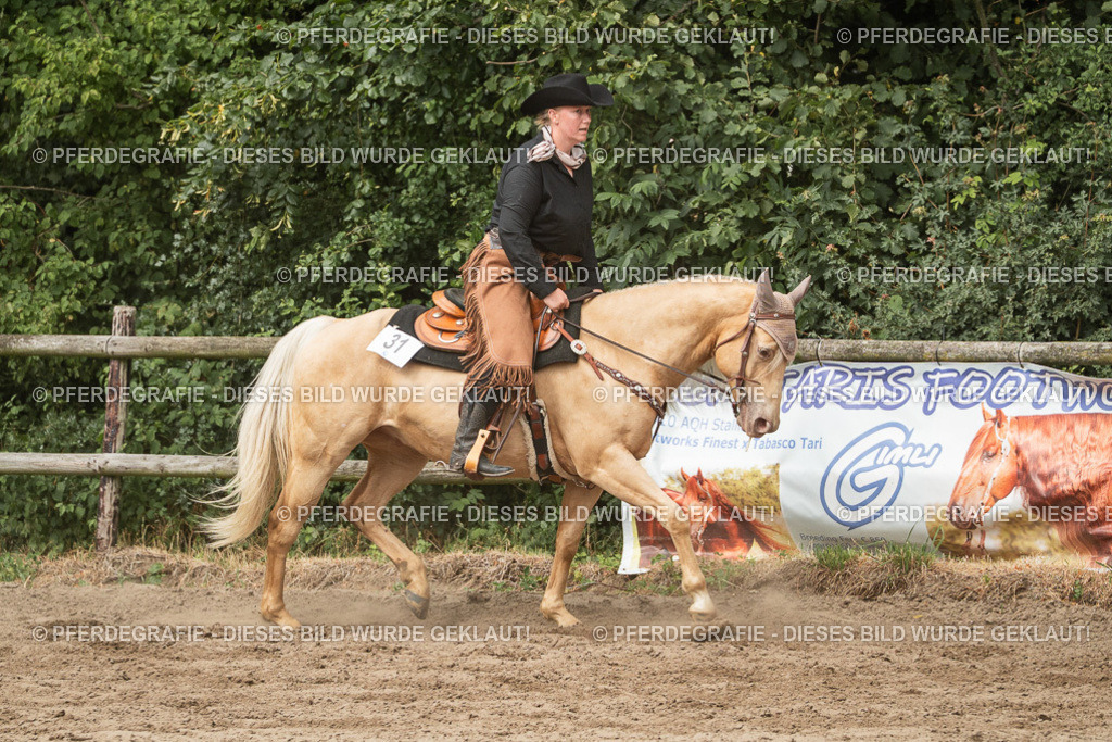 DSC03440 | Pferdegrafie