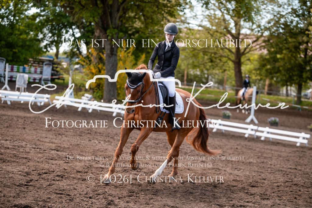 DSC_3571 | Christina-Kleuver