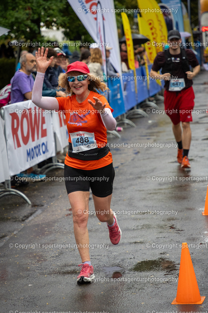 23. Wormser Nibelungenlauf | Halbmarathon - Realisiert mit Pictrs.com