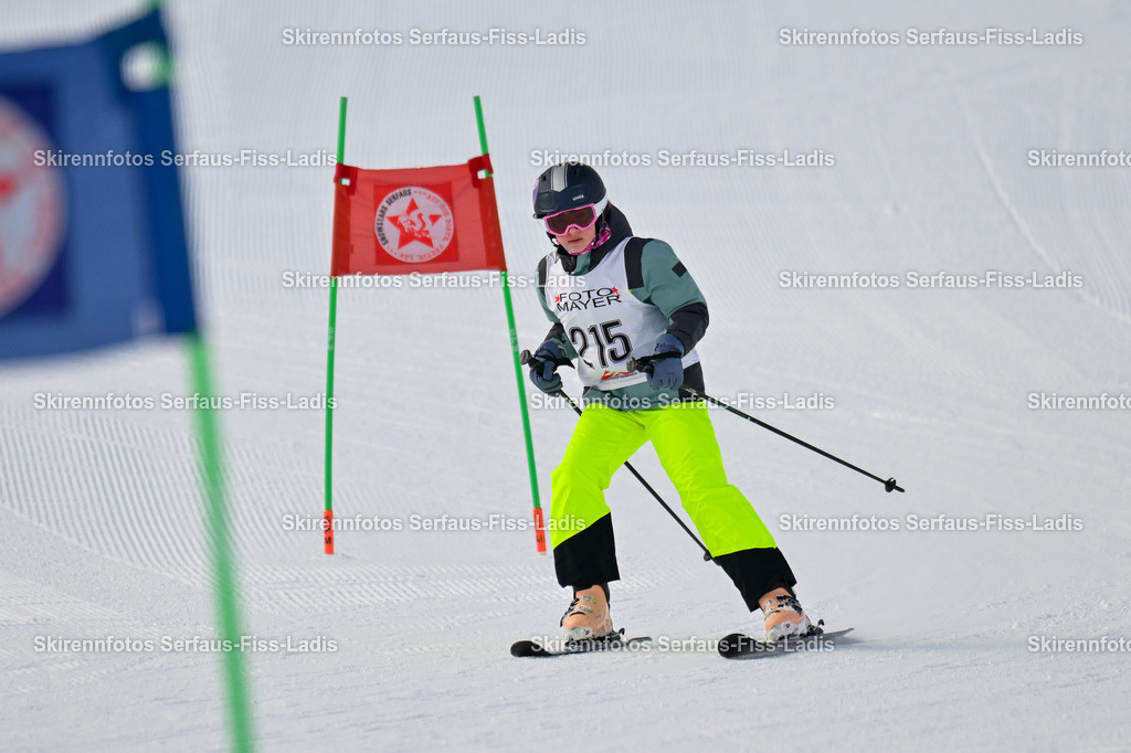 SRS_03.04.2026_0132 | SRS_03.04.2026_0132 - Realisiert mit Pictrs.com