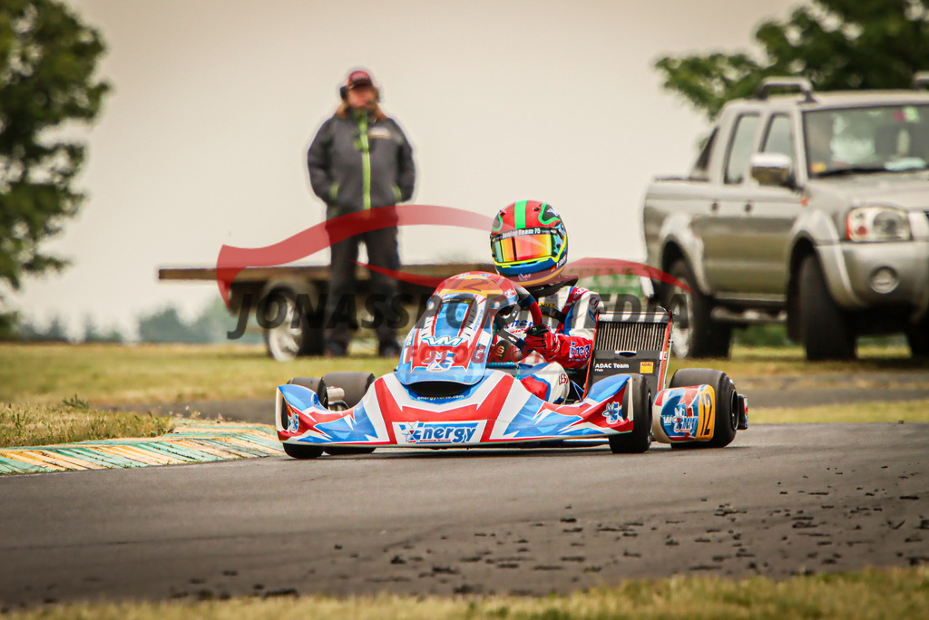 IMG_2100 | jonassportmedia - Realisiert mit Pictrs.com