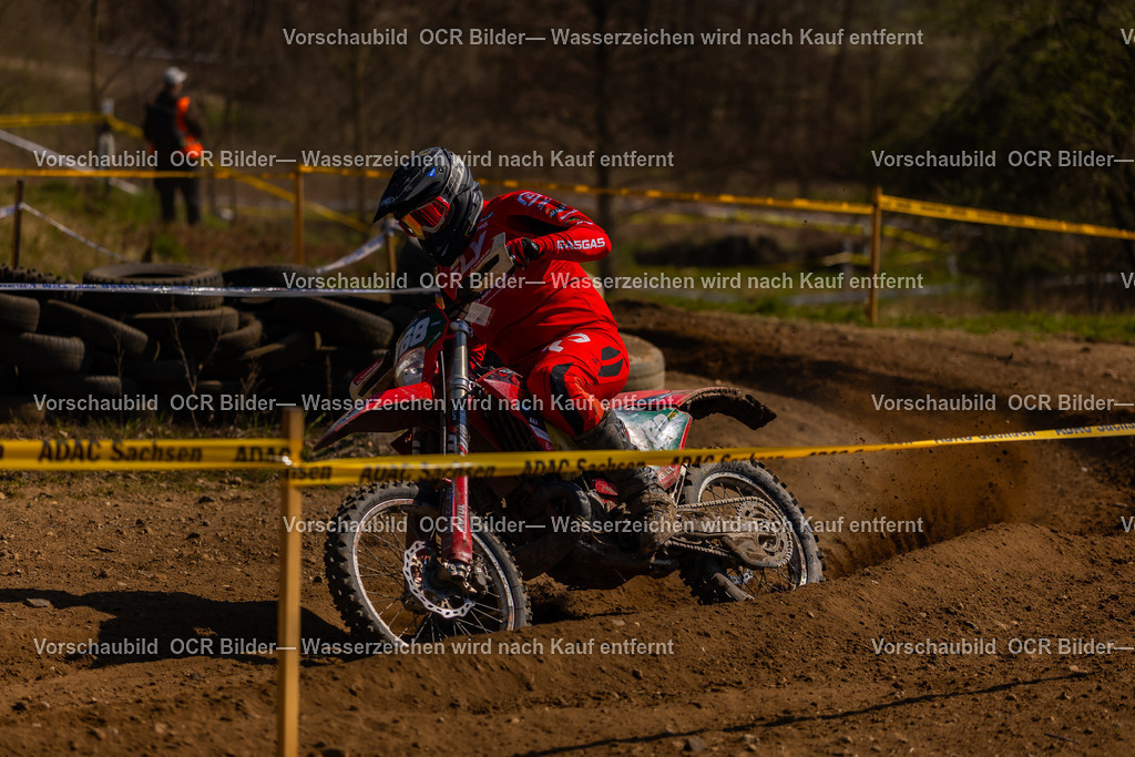 DEM Dahlen 2026 Sonntag R1-1264 | OCR Bilder Fotograf Eisenach Michael Schröder