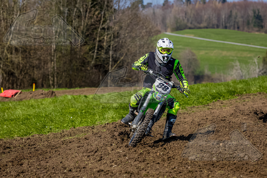 070A3379 | #Bäretswil #SAM #Motocross #MXRS #schweizerischerAutoMotorradfahrerVerband #motocrossphotography #motocrossfotografie