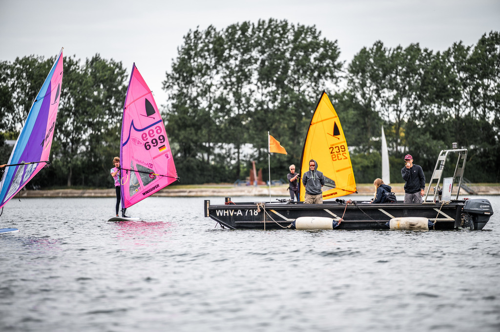 Surffestival Wilhelmshaven Tag 1  (200 von 374) | dp-photography - Realisiert mit Pictrs.com