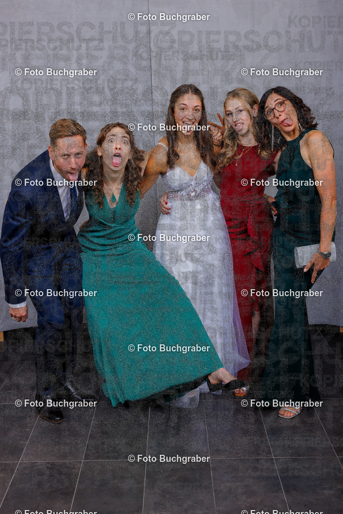 0069_B5_18216 | Foto Buchgraber