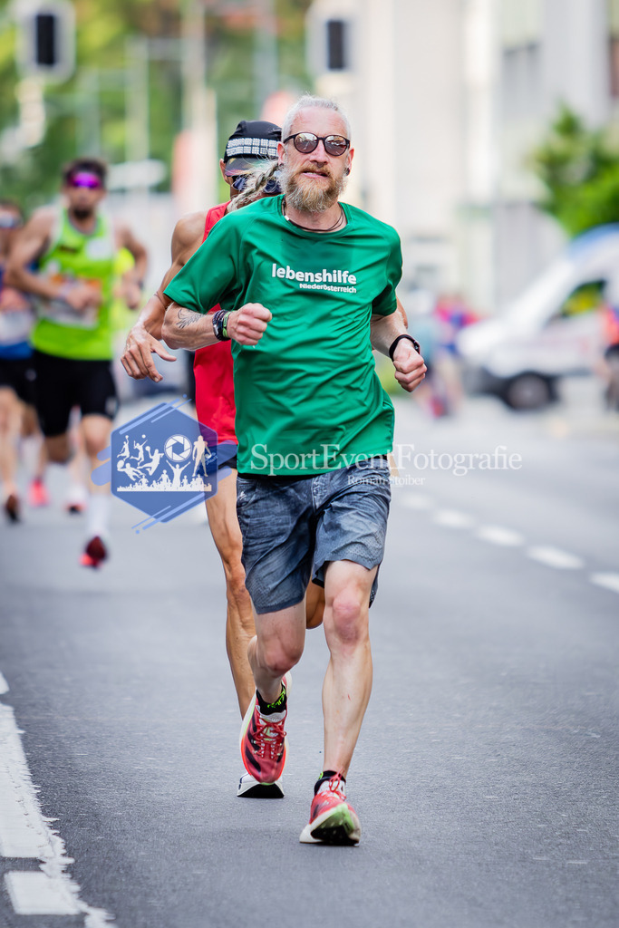 IMG_7787 | SportEventFotografie - Roman Stoiber