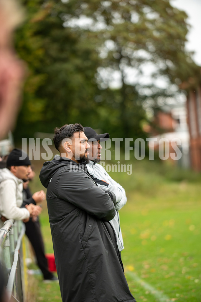 DSC_8785 | jns.sportfotos - Realisiert mit Pictrs.com