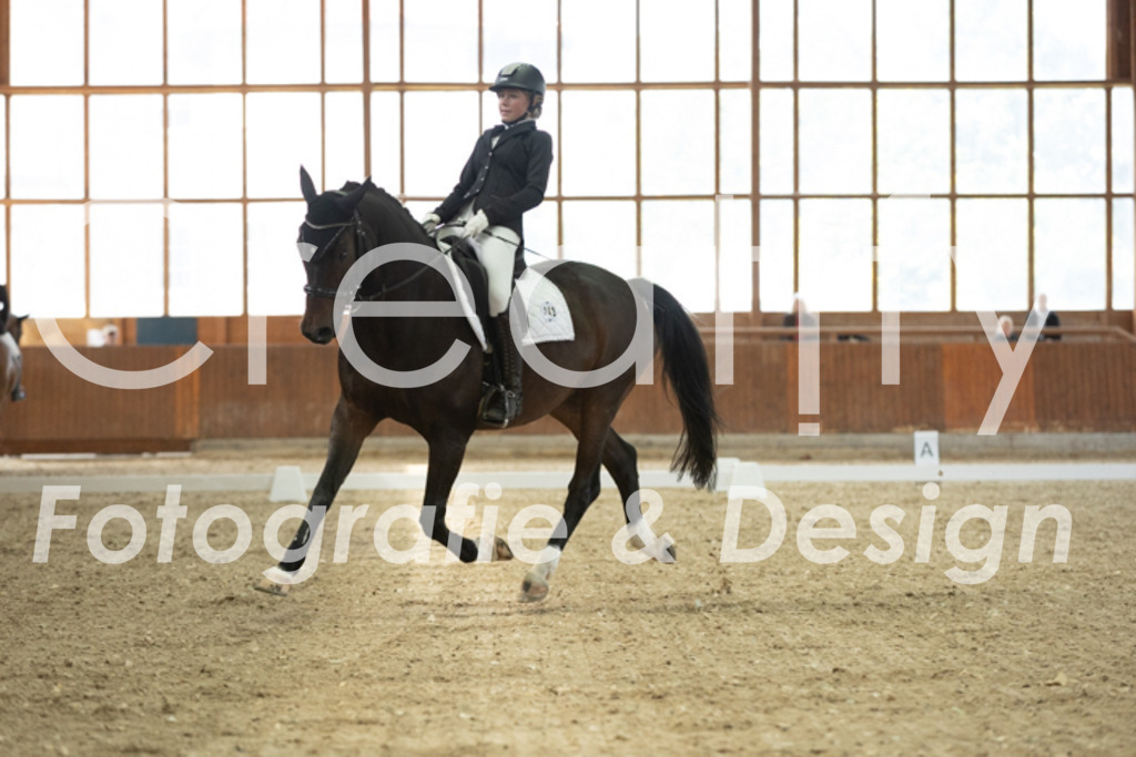 IMG_1183 | Creatify Fotografie