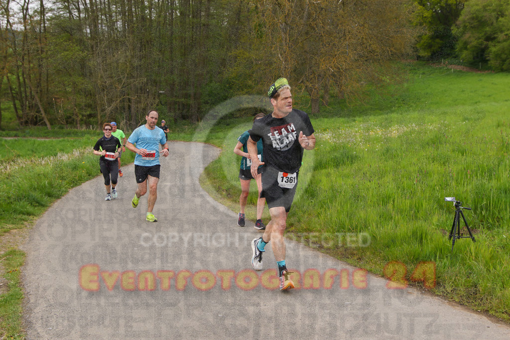 220501_1145_EV8_2611 | Sportfotografie im Rhein-Sieg Kreis, Köln, Bonn, NRW, Rheinland Pfalz, Hessen, etc. Unser Tätigkeitsfeld umfasst den Laufsport vom Volkslauf über den Marathon, Duathlon, Triathon bis zum Ultralauf wie Kölnpfad Ultra oder Schindertrail.