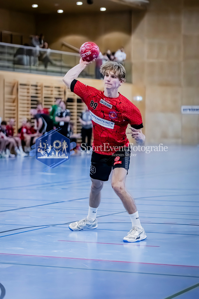 IMG_9392 | SportEventFotografie - Roman Stoiber