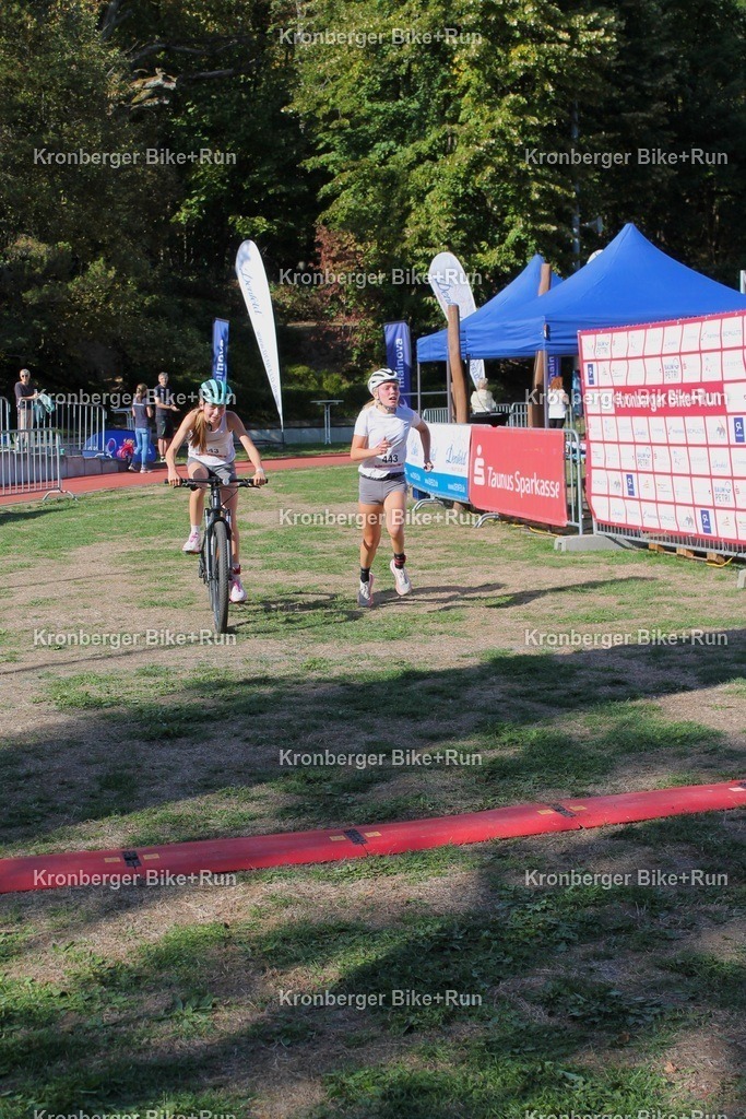IMG_5833 | Kronberger Bike+Run - Realisiert mit Pictrs.com