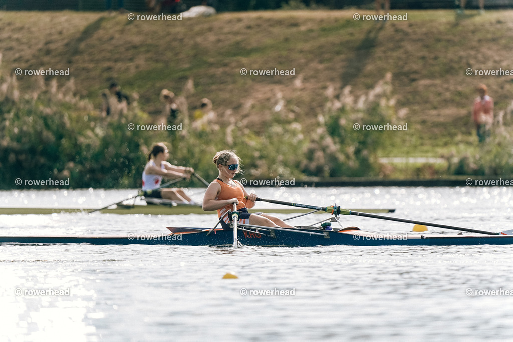 20240922_rowerhead_R157_S0194_DSC01711 | rowerhead - Realisiert mit Pictrs.com