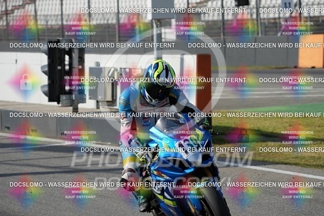 2024_04_30_PBK_22840 | Sportfotografie; SlowMotion; Video; Rennstrecke; Hafeneger; RSE; Speer; Trackday; Motorsportarena; Hockenheimring; Brno; Most; Barcelona; Valencia, Benny; Kaetzmer;