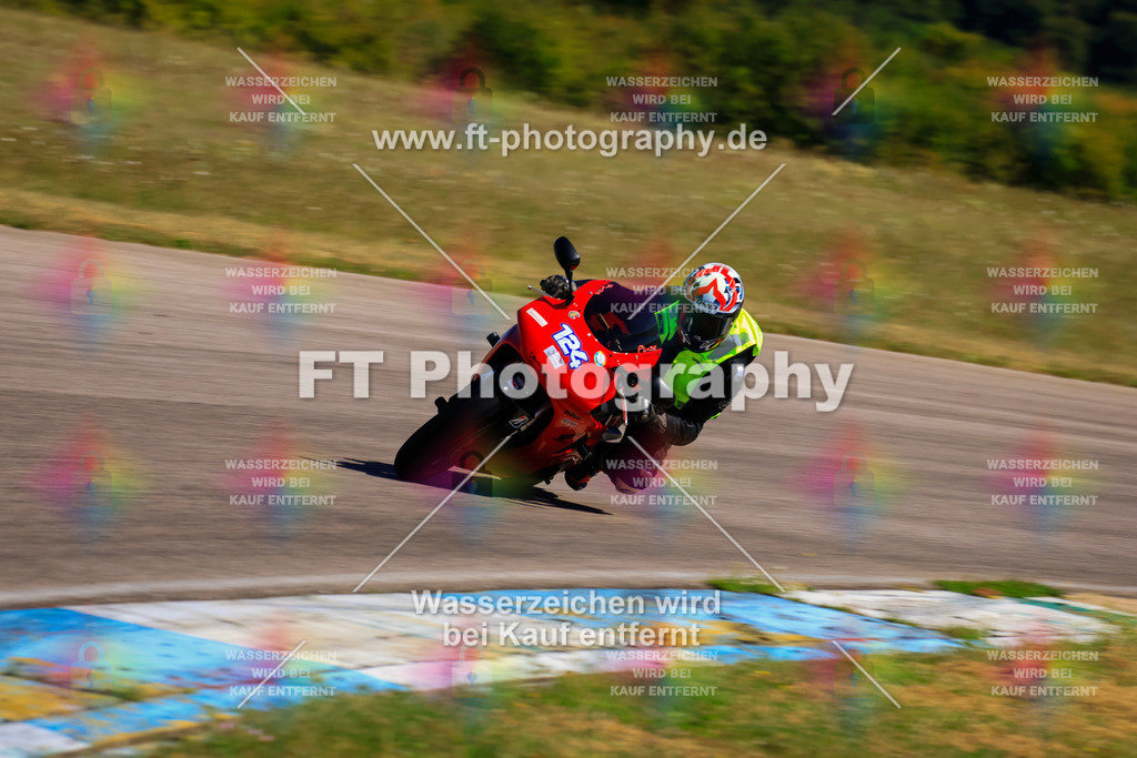 _NNN0280 | Hier findet Ihr Bilder von Touristenfahrten auf der Nürburgring Nordschleife oder von anderen Veranstaltungen die ich besucht habe. Viel Spass beim Durch Schauen 