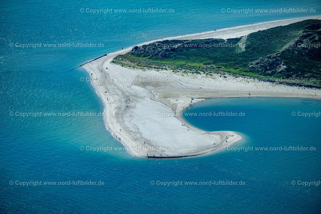 Sylt_Hörnum_Hörnumer_Odde_ELS_5798130825 | HöRNUM (SYLT) 21.06.2025 Küstenbereich der " Hörnumer Odde " in Hörnum auf der Nordseeinsel Sylt im Bundesland Schleswig-Holstein. Weiterführende Informationen bei: Sylt Marketing GmbH. // Coastal area of the " Hoernumer Odde " in Hoernum on the North Sea island of Sylt in the federal state of Schleswig-Holstein. Further information at: Sylt Marketing GmbH. Foto: Martin Elsen